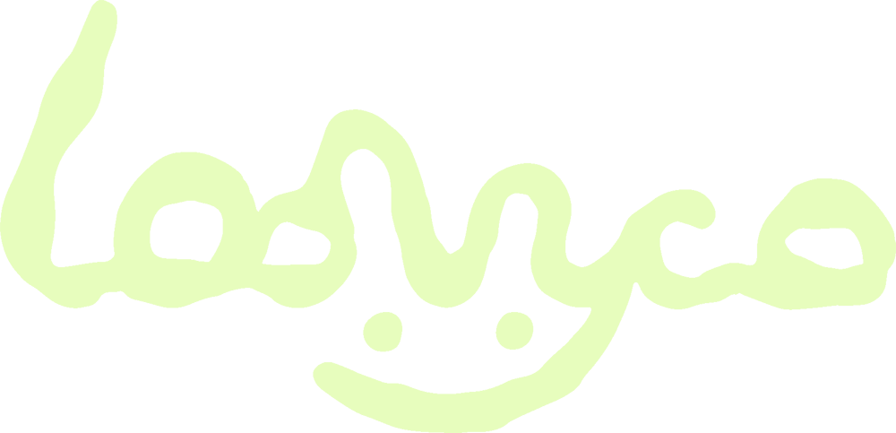 Loomyco