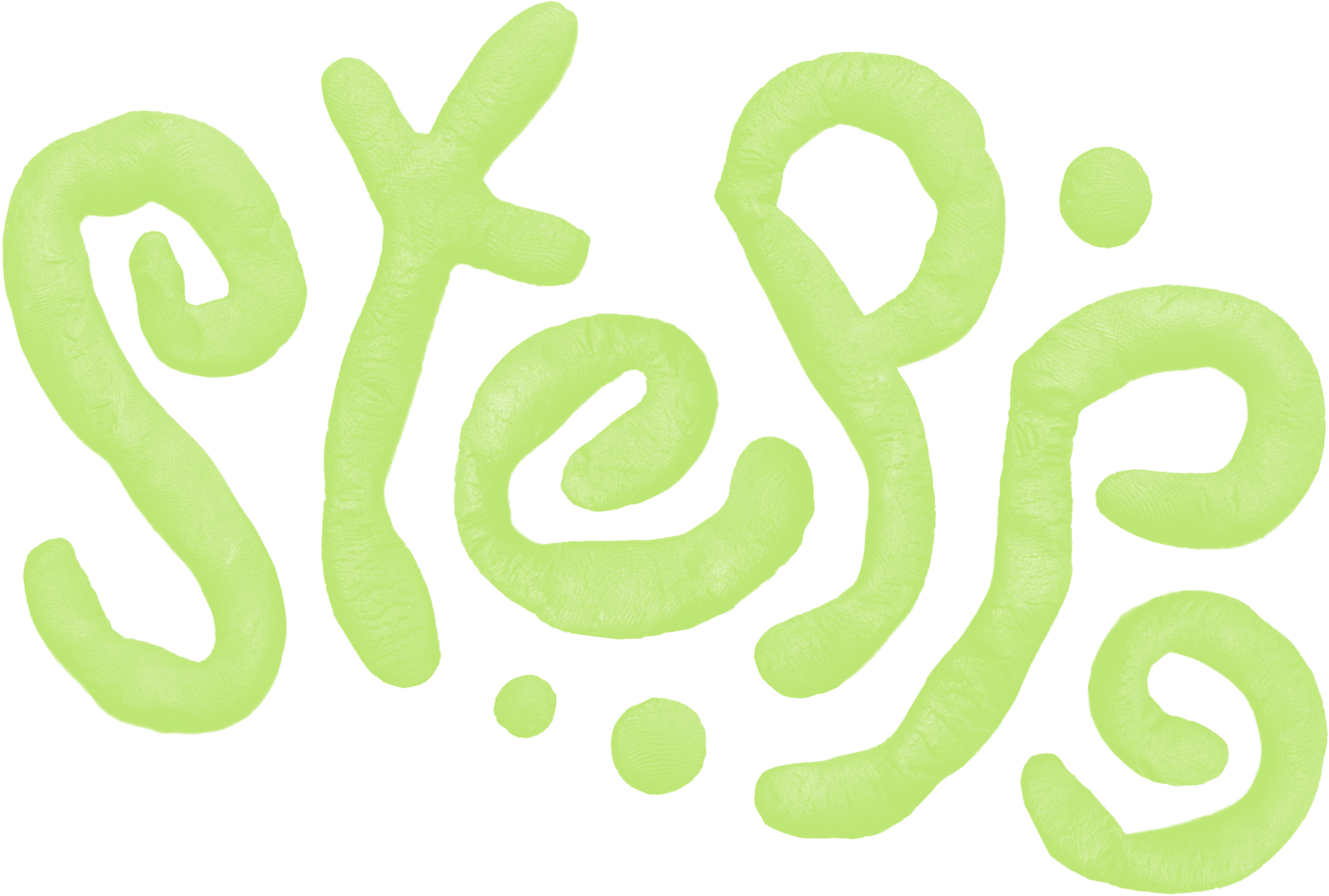 Steppe